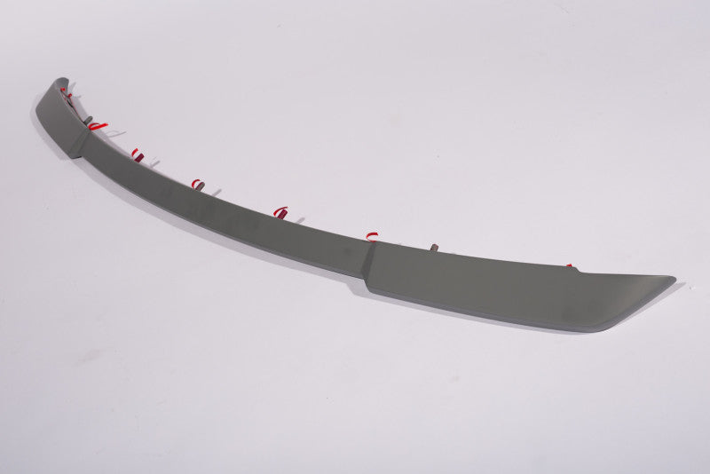 ROUSH 2015-2019 Ford Mustang Primed Rear Spoiler 421883 421883 Photo - Primary