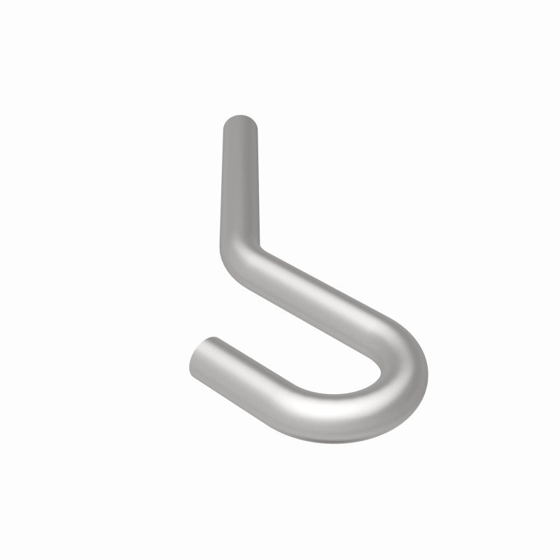 MagnaFlow 3 in 1 Multi Bend Stainless Steel Pipe 10760 360 Degree Image Set