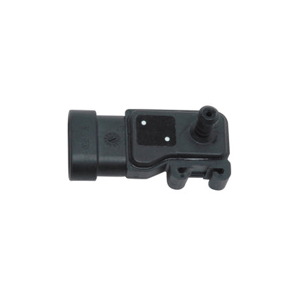 Edelbrock 1 Bar Delco Manifold Absolute Pressure (MAP) Sensor 36019 Photo - Primary