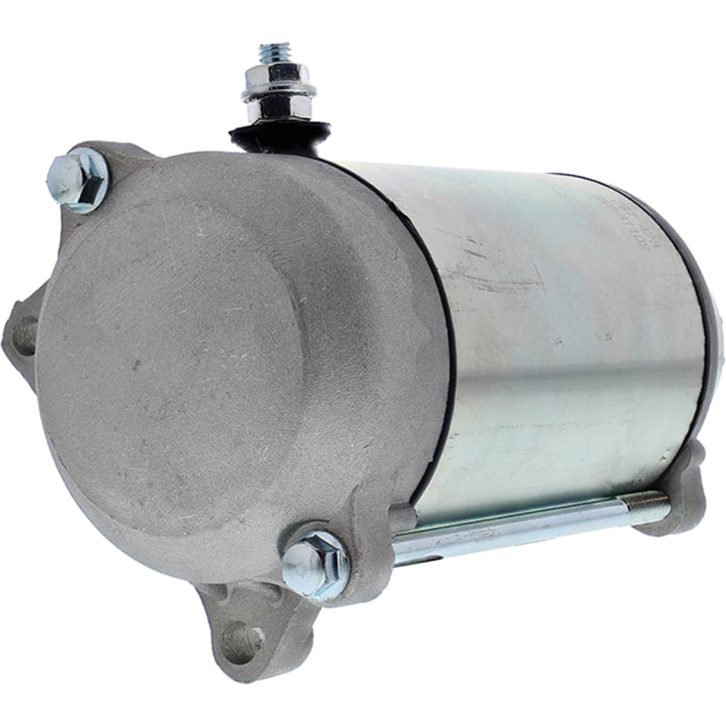 Arrowhead 81-83 Kawasaki KLT200A Starter Motor 410-54033 410-54033 Photo - Primary