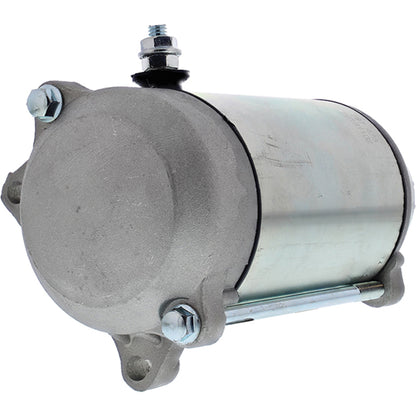Arrowhead 81-83 Kawasaki KLT200A Starter Motor 410-54033 410-54033 Photo - Primary