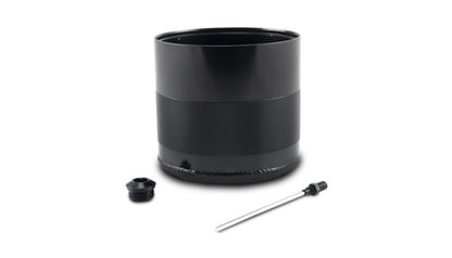 Vibrant Catch Can Reservoir Small (0.75L) w/Dipstick 12780 12780 User 1