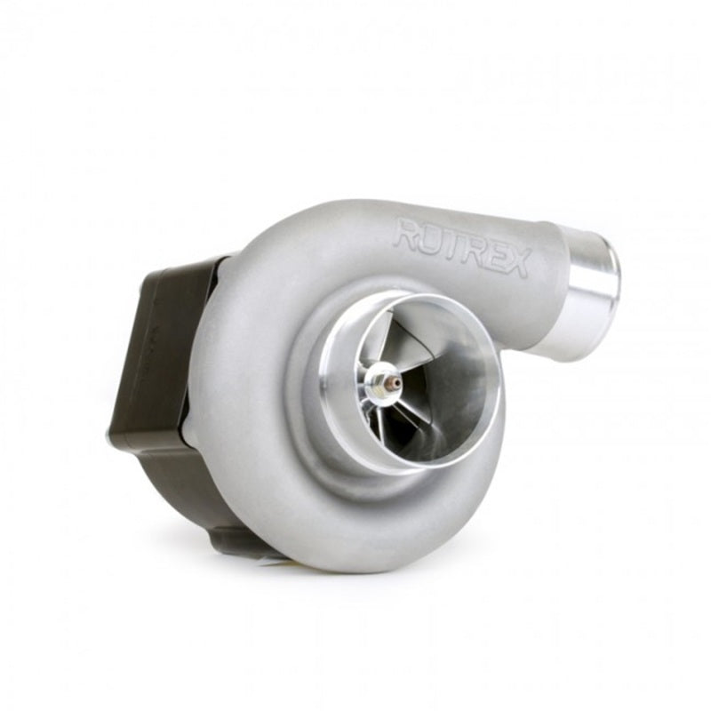 KraftWerks Supercharger Rotrex C31-81 SC - Black R50-3881-BLK R50-3881-BLK Photo - Unmounted