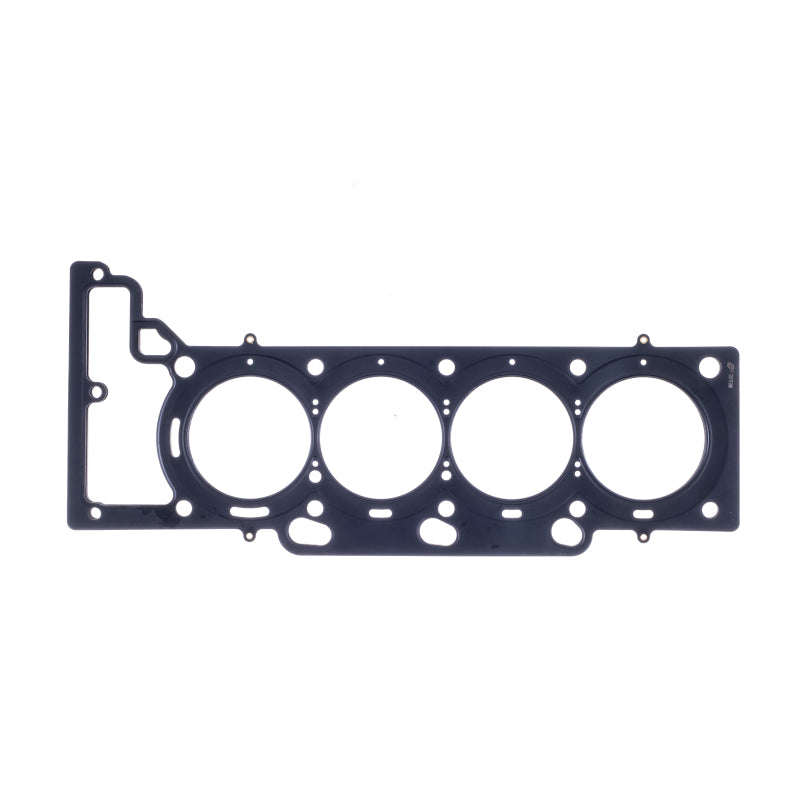 Cometic Head Gasket Left-Side Gasket Bore 3.700in Thickness .040in C5717-040 Photo - Primary