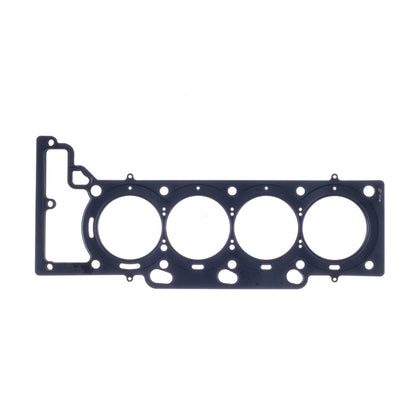 Cometic Head Gasket Left-Side Gasket Bore 3.700in Thickness .040in C5717-040 Photo - Primary