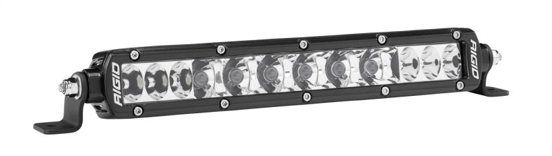 Rigid Industries 10in SR2-Series 911313 Photo - Primary