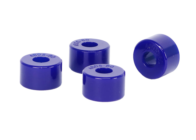 Superpro Sway Bar Link Upper Bushing Kit SPF4805-80K SPF4805-80K Photo - Primary