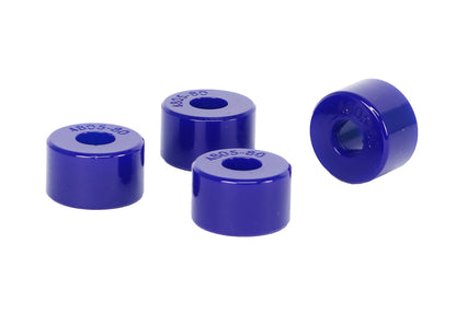 Superpro Sway Bar Link Upper Bushing Kit SPF4805-80K SPF4805-80K Photo - Primary