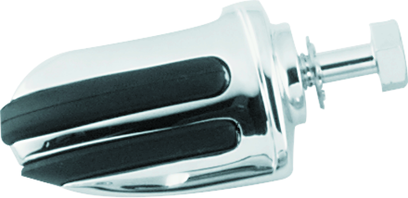 Kuryakyn Pilot Pegs - Shift Pegs 4426 4426 Photo - Primary