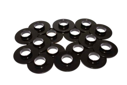 Comp Cams GM LS1 Spring Seat For 1.400" Spring 4712-16 Photo - Primary