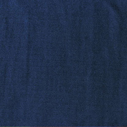 Covercraft 93-95 Mazda RX-7 Custom Form-Fit Indoor Car Cover - Metallic Dark Blue - Size G2 FF13505FD FF13505FD Photo - Close Up