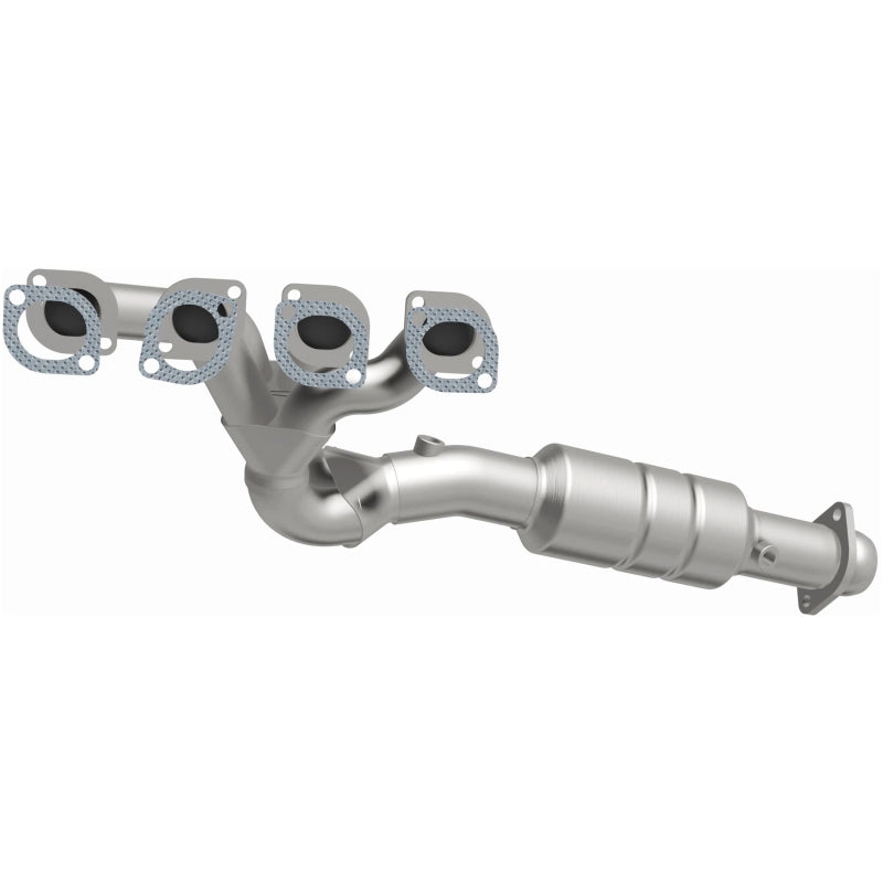 MagnaFlow BMW HM Grade Federal / EPA Compliant Manifold Catalytic Converter 24194 Photo - out of package