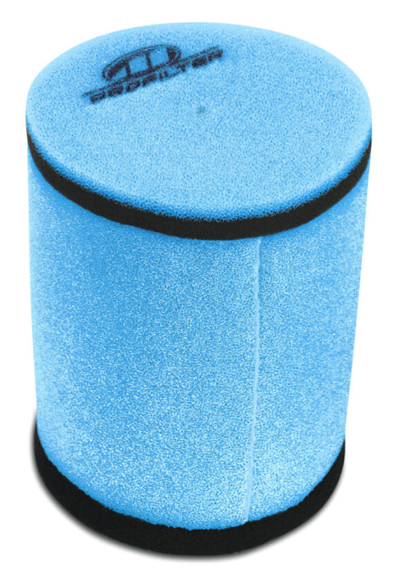 ProFilter 03-06 Kawasaki KSF400A KFX Ready-To-Use Air Filter AFR-3404-00 AFR-3404-00 User 1