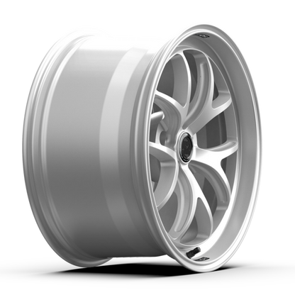fifteen52 Sector RSR 19x10.5 5x120 25mm ET 72.56mm Center Bore Matte Titanium RSSRS-90552+25 RSSRS-90552+25 User 1