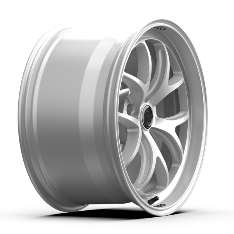 fifteen52 Sector RSR 19x10.5 5x120 25mm ET 72.56mm Center Bore Matte Titanium RSSRS-90552+25 RSSRS-90552+25 User 1