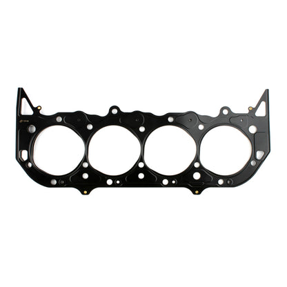 Cometic Head Gasket Bore: 4.320in Thickness: .030in C5817-030 Photo - Primary