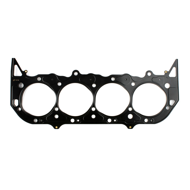 Cometic Head Gasket Bore: 4.320in Thickness: .036in C5817-036 Photo - Primary