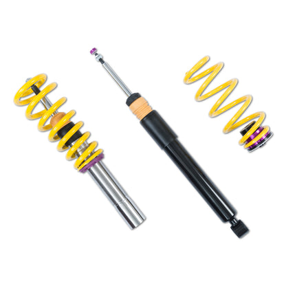 KW V2 Comfort Kit Audi A7 (4G) + A4/S4 Avant Quattro (B8) 18010078 18010078 User 1