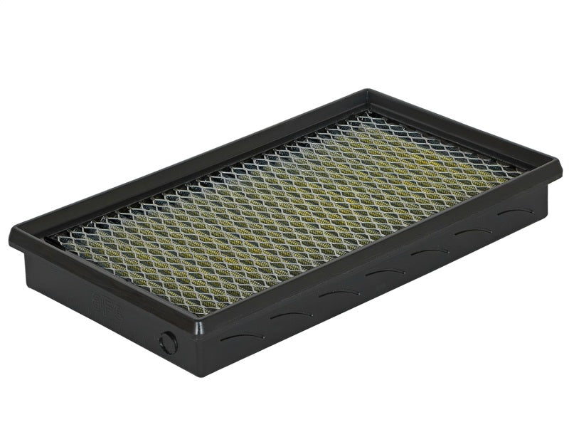 aFe OE High Performance Air Filter Ford E Super Duty All 1996-2002 73-10060 Photo - Primary