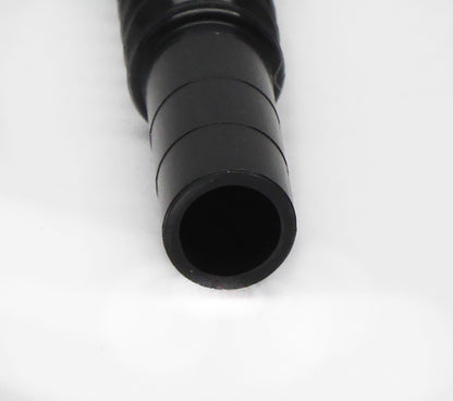 Walbro Fuel Hose - 188mm Length x 8mm ID TF0001602 TF0001602 Photo - Unmounted