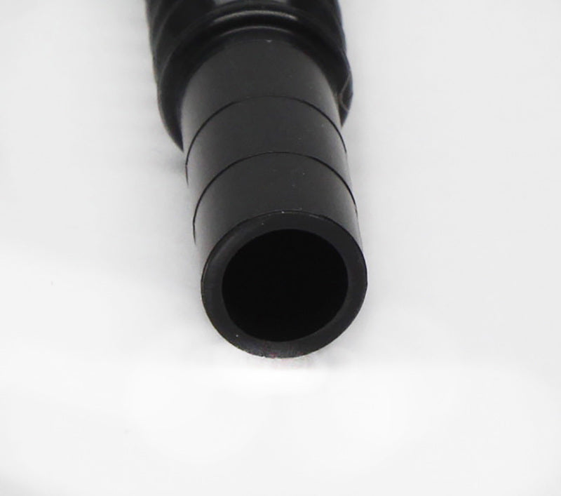 Walbro Fuel Hose TF0001987 TF0001987 Photo - Unmounted