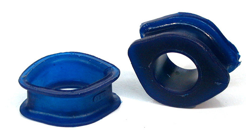 SuperPro Steering Bush Kit SPF0033K Photo - Primary