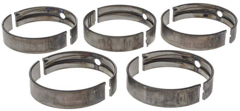 Clevite Main Bearing MS2218HX User 1