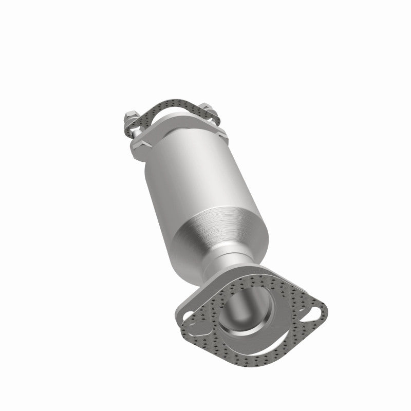 Magnaflow Conv DF 07-10 Hyundai Elantra 2.0L (Not for sale in California) 21-987 21-987 360 Degree Image Set