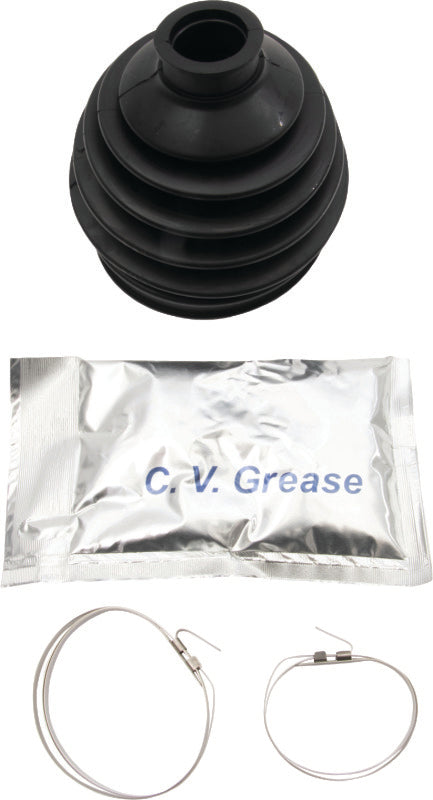 QuadBoss Cv Boot Kit 420697 420697 User 1
