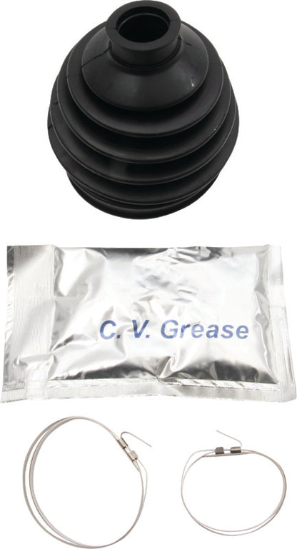 QuadBoss Cv Boot Kit 420697 420697 User 1