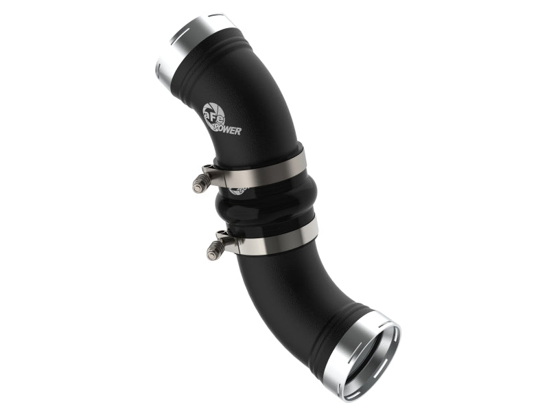 aFe AFE Bladerunner I/C & Tubes Forced Induction Intercoolers main image