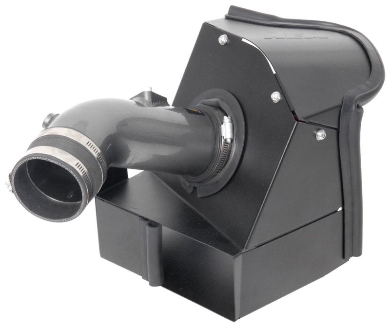 AEM Induction AEM 2018 C.A.S. Toyota Camry L4-2.5L F/I Cold Air Intake System 21-855C 21-855C Photo - Unmounted