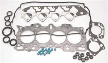 Cometic Street Pro Honda B18C1/Hybrid B20 Block 81.5mm Top End Gasket Kit (+.030in Head Gasket) PRO2049T-815-030 PRO2049T-815-030 Photo - Primary