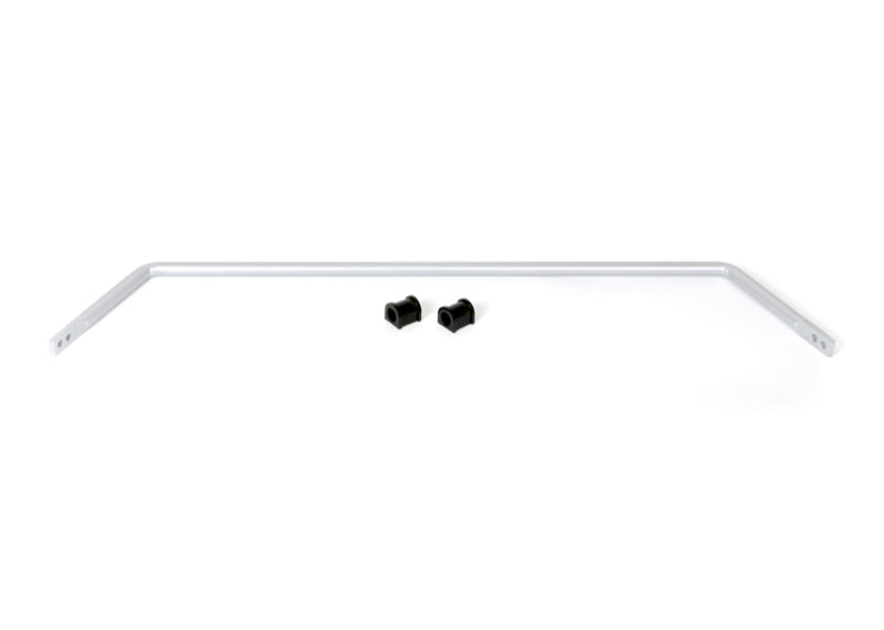 Whiteline Front Sway Bar 22mm Adjustable Toyota MR2 Spyder 00-05 BTF81Z Photo - out of package