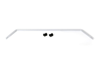 Whiteline Front Sway Bar 22mm Adjustable Toyota MR2 Spyder 00-05 BTF81Z Photo - out of package