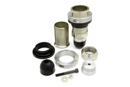 JKS Manufacturing Jeep Wrangler JK Front Adjustable Coilover Spacer JKS2210 JKS2210 Photo - Primary