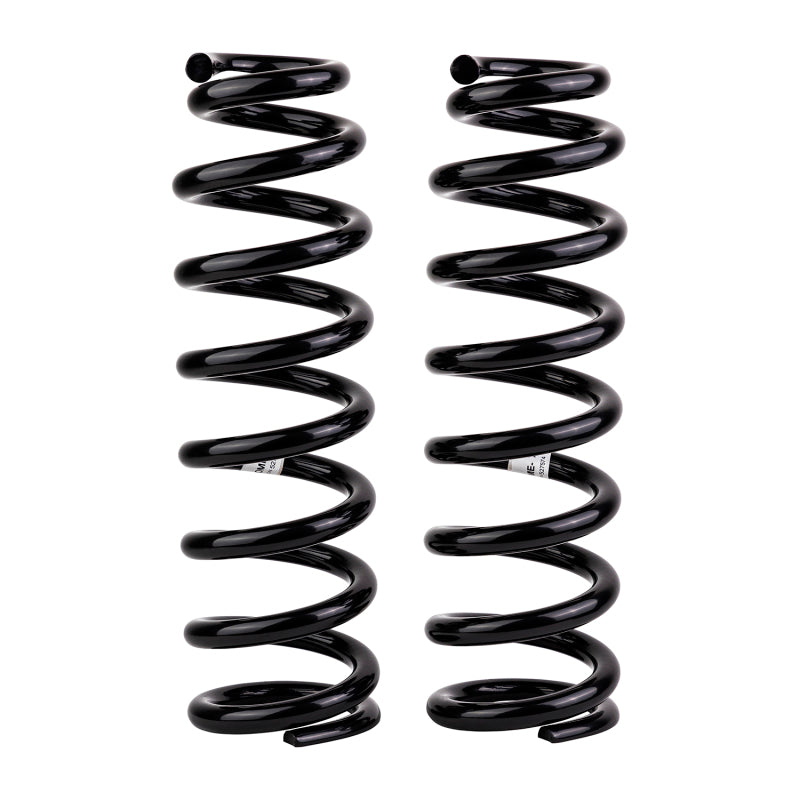 Old Man Emu ARB / OME Coil Spring Front Lc 200 Ser- 2700 2700 Photo - Primary