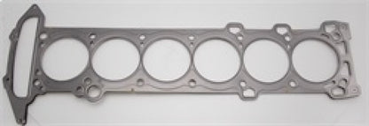Cometic Head Gasket Bore 3.965in Material Metal Thickness .051in C4511-051 Photo - Primary