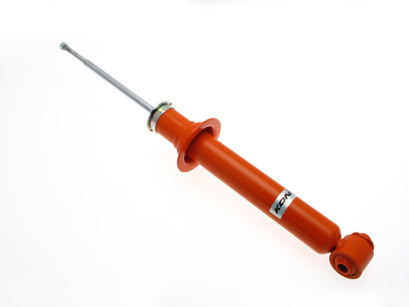 Koni Shock Absorber 8250 1021 Photo - Primary
