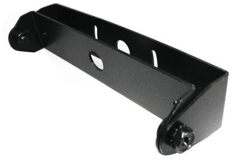 Hella Bracket 8Hg H99890051 H99890051 Photo - Primary