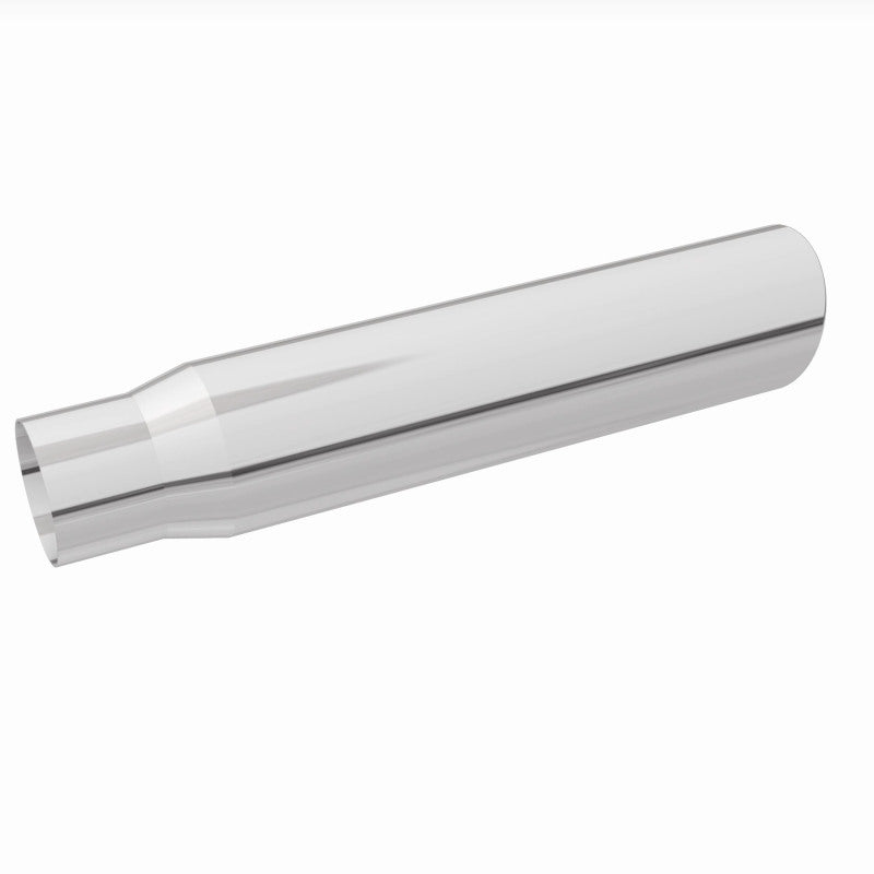 Magnaflow Tip 1-Pk Re 5.00X 24 4.00 Id 15 35149 35149 360 Degree Image Set