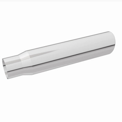 Magnaflow Tip 1-Pk Re 5.00X 24 4.00 Id 15 35149 35149 360 Degree Image Set