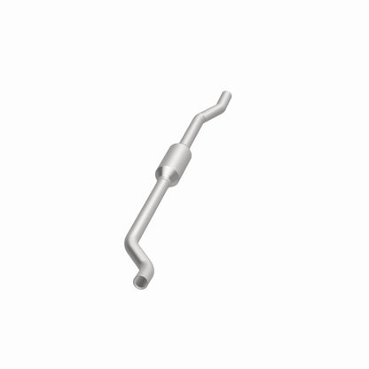 MagnaFlow Dodge Dakota California Grade CARB Compliant Direct-Fit Catalytic Converter 3391247 360 Degree Image Set