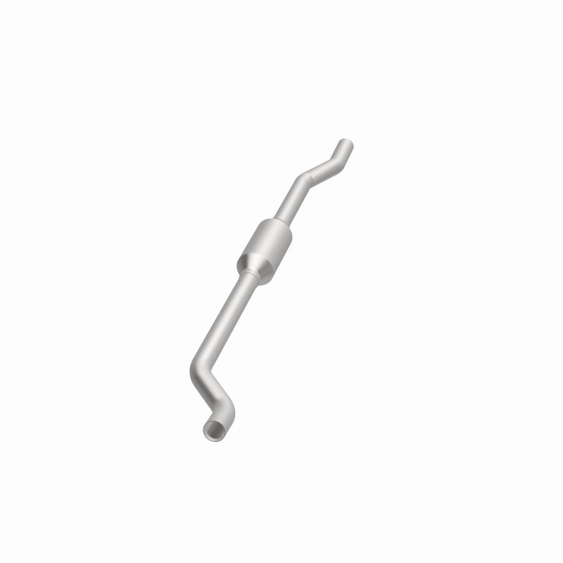 MagnaFlow Dodge Dakota California Grade CARB Compliant Direct-Fit Catalytic Converter 3391247 360 Degree Image Set