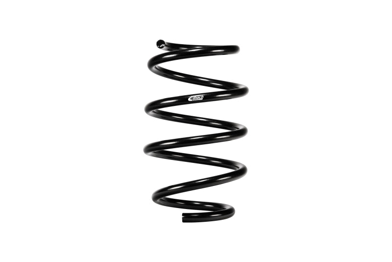 Eibach Pro-Kit for 21-24 Subaru Outback XT E10-77-030-01-22 E10-77-030-01-22 Photo - Close Up