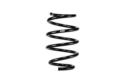 Eibach Pro-Kit for 21-24 Subaru Outback XT E10-77-030-01-22 E10-77-030-01-22 Photo - Close Up