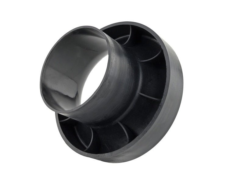 Skunk2 Composite 3.5in Velocity Stack 343-99-0500 343-99-0500 Photo - Unmounted