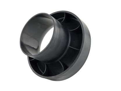 Skunk2 Composite 3.5in Velocity Stack 343-99-0500 343-99-0500 Photo - Unmounted