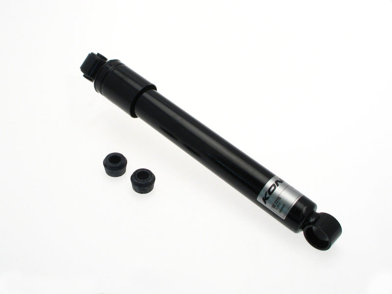 Koni Shock Absorber 80 2215 Photo - Primary