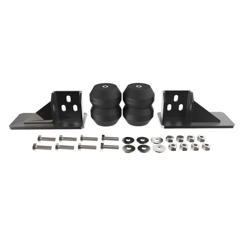 Timbren 1998 International Genesis RE Front Suspension Enhancement System IHF47LP IHF47LP Photo - Primary